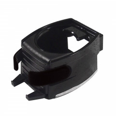 add_8805341 000502_20191205_700437.jpg